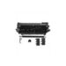 [302FR93061] Kyocera MK 68 - Wartungskit - für FS-3830DN, 3830DTN, 3830DTN/KL3, 3830N, 3830TN