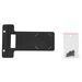 [216250] Brodit 216250 - 70 g - 135 mm - 9 mm - 87 mm