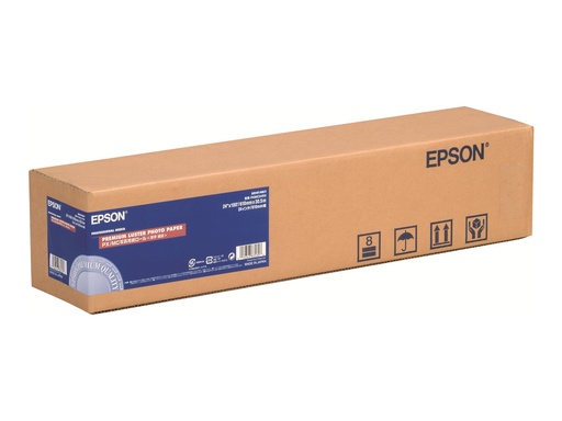 [C13S041784] Epson Premium Luster - Glänzend - A4 (210 x 297
