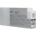 [C13T642900] Epson T6429 - 150 ml - Light Light Black - original