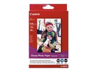 [0775B003] Canon GP 501 - Fotopapier glänzend - 0775B003 - Foto-Papier - 210 g/m²