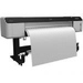 [C12C815311] Epson Aufnahmerolle - für Stylus Pro GS6000