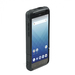 [052036] Mobilis Protech Pack - Cover - Unitech - PA760 - 13,8 cm (5.45 Zoll) - Schwarz