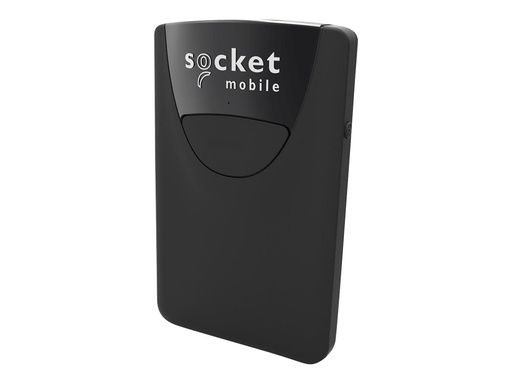 [CX3388-1846] Socket Mobile SocketScan S840 - Barcode-Scanner - tragbar
