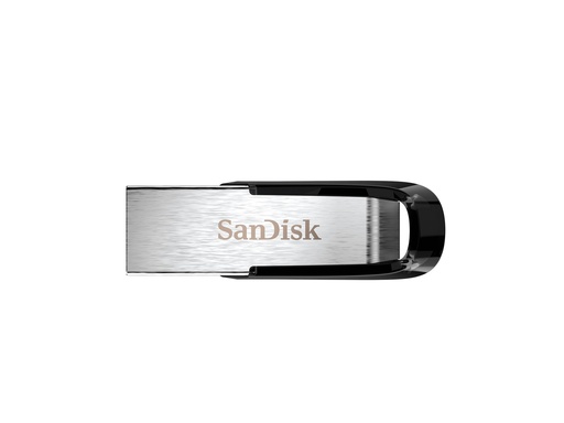 [SDCZ73-512G-G46] SanDisk Ultra Flair - USB-Flash-Laufwerk - 512