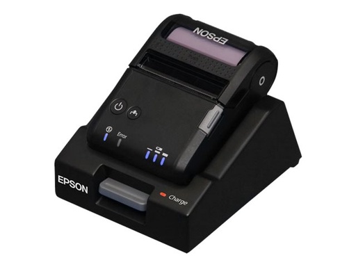 [C32C881002] Epson OT-SC20 - Drucker-Ladestation - für TM