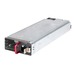 [JH269A] HPE DC Power Supply - Netzteil (intern) - 2400 Watt