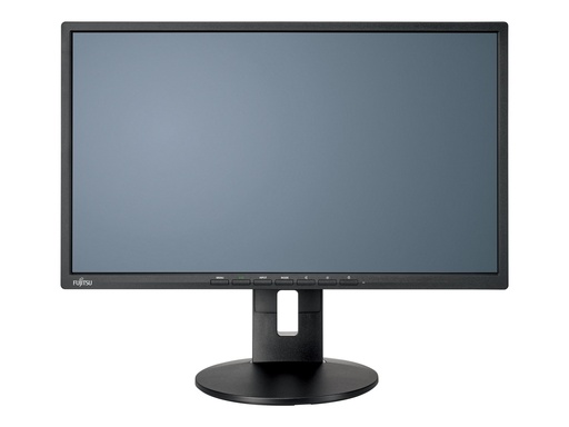 [VFY:B228TDXSP2EU] Fsas Technologies Fujitsu B22-8 TS Pro - Business Line - LED-Monitor - 55 cm (22")