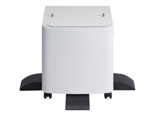 [C12C932671] Epson MFP-Unterschrank - oben - für WorkForce