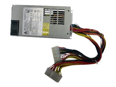 [SP-4BAY-PSU] QNAP Netzteil (intern) - 250 Watt - für QNAP