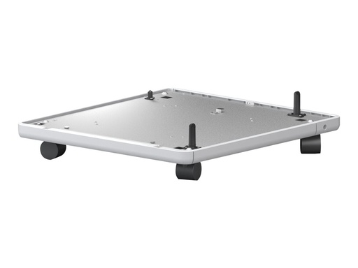 [C12C936851] Epson Drucker-Caster-Tisch