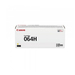 [4932C001] Canon 064H - Gelb - original - Tonerpatrone