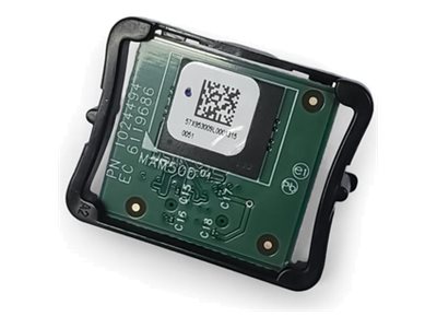[57X9528] Lexmark Intelligent Storage Device - Flash-Speichermodul