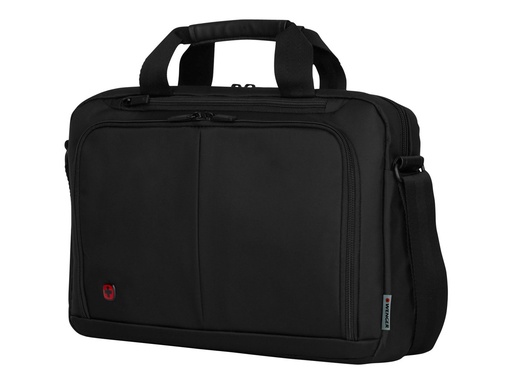 [601064] Wenger SOURCE - Notebook-Tasche - 36 cm (14")