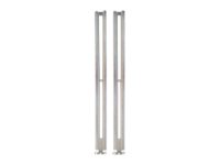 [RKM114] Synology RKM114 - Rack-Schienen-Kit - für Synology