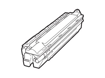 [8522B002] Canon Trommel 8522B002 C-EXV47 magenta - 33.000 Blatt