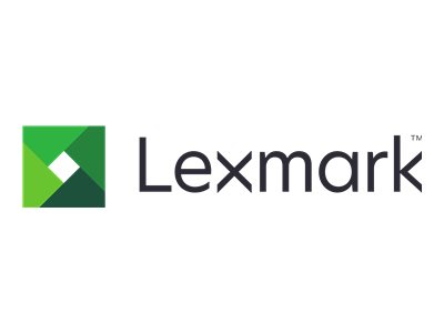 [64040HW] Lexmark Hohe Ergiebigkeit - Schwarz - original