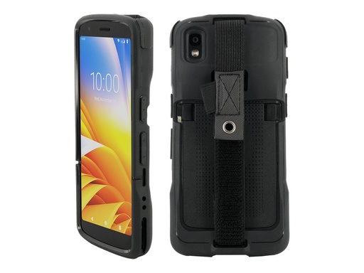 [052057] Mobilis PROTECH - Hintere Abdeckung für Datenerfassungsterminal