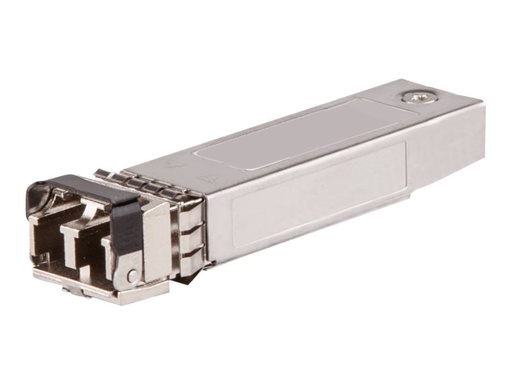 [JL781A] HPE Aruba - Industrielle Temperatur - SFP (Mini-GBIC)-