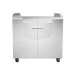 [7102989] Epson Druckerständer mit Schrankeinheit - für