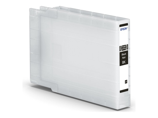 [C13T04B14N] Epson T04B1 - XL - Schwarz - original - Tintenpatrone