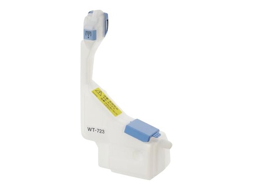 [3338B003] Canon WT-723 - Tonersammler - für imageCLASS