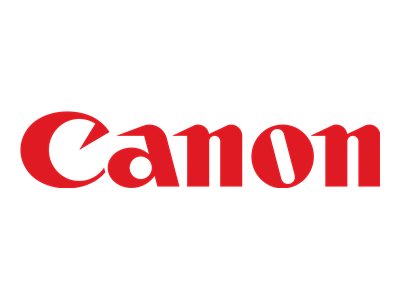 [97005348] Canon LFM-WRAM/42/290 - Kunststoff - matt - Klebstoff - Rolle (106,7 cm x 20 m)