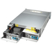[CTL-ES1640DC-V2-80G] QNAP 160GB - Zubehör Storagesysteme