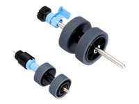 [B12B819031] Epson Scanner-Rollenkit - für Epson DS-530