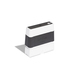 [PR1060B6P] Brother PR1060B black Stamp Minimum Order Qty of 6