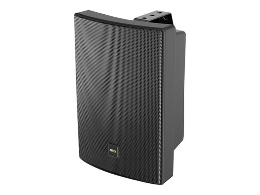 [0923-001] Axis C1004-E - IP Lautsprecher - für PA-System