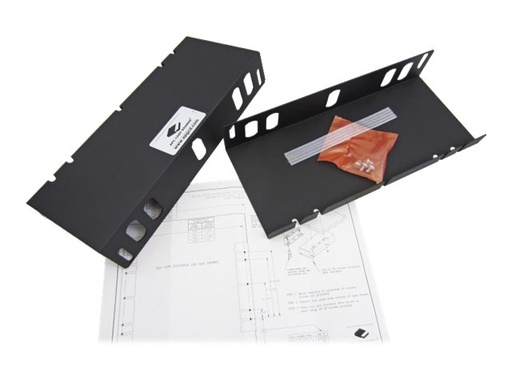 [PK-27-D-BX] APG Halterung für Kassenschublade