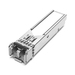 [00MY034] Lenovo SFP+-Transceiver-Modul - 10GbE - 1000Base-SR