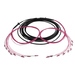 [S217088] Synergy 21 S217088 - - U-DQ ZN BH - OM4 - 8x LC - - Kabel - Kabel - Multimode-Faser