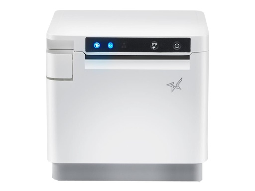 [39651090] Star Micronics Star mC-Print3 mCP31L - Belegdrucker - Thermodirekt