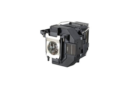 [V13H010L95] Epson ELPLP95 - Projektorlampe - UHE - 300 Watt