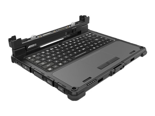[GDKBNK] GETAC Tastatur - ohne RF Pass-through - mit