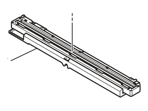 [LT3308001] Brother CIS-Einheit (Contact Image Sensor)