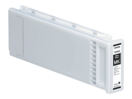 [C13T694500] Epson T694500 - 700 ml - mattschwarz - original