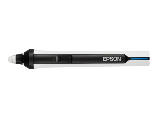 [V12H774010] Epson Interactive Pen ELPPN05B - Digitaler Stift