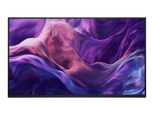 [DELL-P2425HEWO] Dell P2425HE - Ohne Standfuß - LED-Monitor - 61 cm (24")