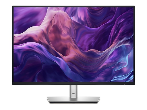 [DELL-P2425E] Dell P2425E - LED-Monitor - 61 cm (24") - 1920 x 1200 WUXGA @ 100 Hz