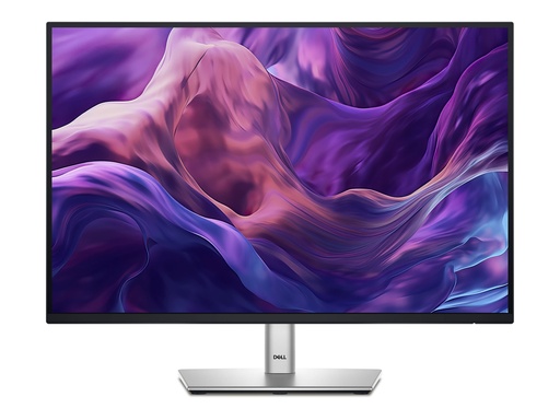 [DELL-P2425] Dell P2425 - LED-Monitor - 61 cm (24") - 1920 x 1200 WUXGA @ 100 Hz