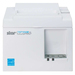 [39474890] Star Micronics TSP143IIIBI2 WT E+U - POS-Drucker - Thermotransferdruck