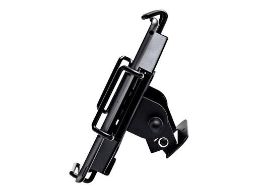 [37954620] Star Micronics Star mUNITE - Befestigungskit (Wandmontagehalterung)