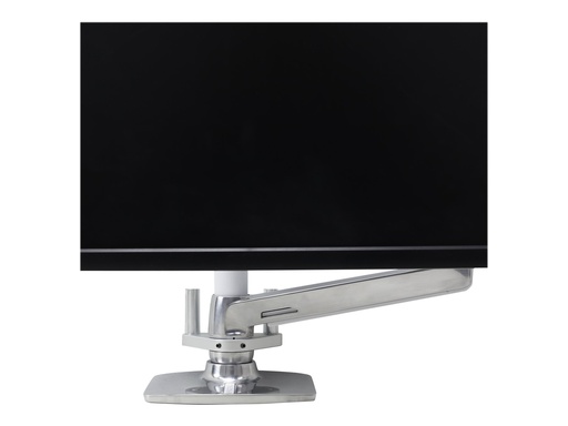 [98-060-003] Ergotron LX Two-Stop Rotational Control Kit - Montagekomponente (Schraubenschlüssel, Schrauben, Manschette, 2 Stoppanschläge)