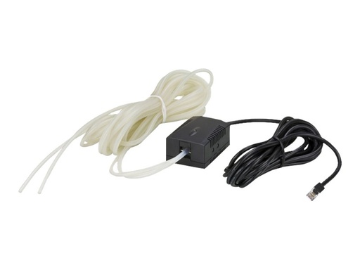 [EA1340] ATEN EA1340 - Temperatur- und Luftdrucksensor