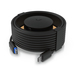 [UACC-ADAPTER-DBAC] Ubiquiti Netzteil - für UniFi Protect UVC-G4-PRO