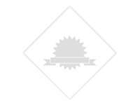 [2376150] Lexmark Serviceerweiterung - Arbeitszeit und Ersatzteile - 1 Jahr (2. Jahr)