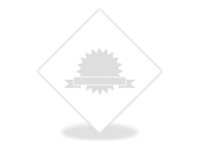 [2376151] Lexmark Serviceerweiterung - Arbeitszeit und Ersatzteile - 2 Jahre (2./3. Jahr)